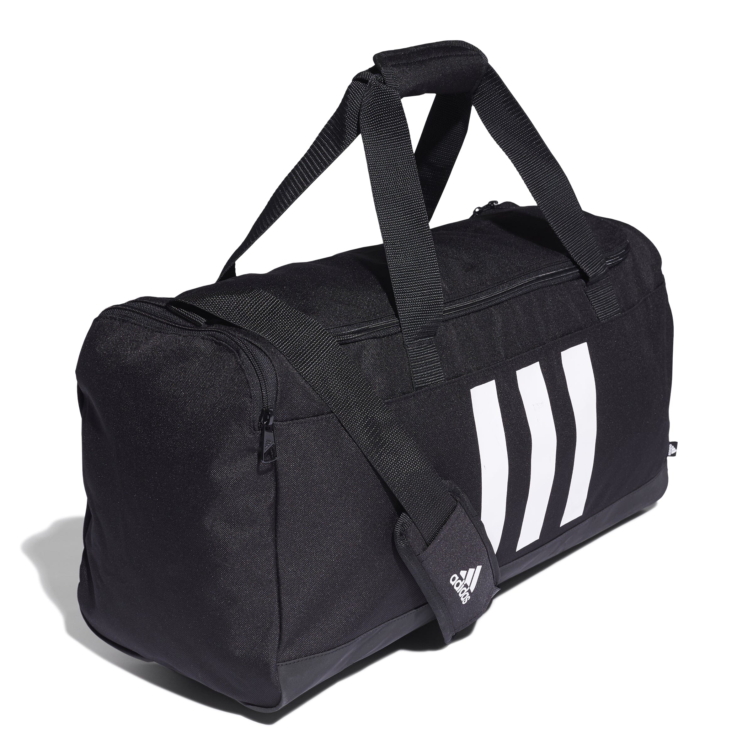 Essentials 3-Stripes Duffel Bag Medium (GN2046) adidas Equipment Adidas