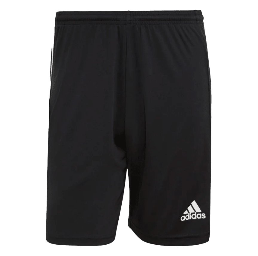 MASTERS LEAGUE Men's Tiro 21 Training Shorts MASTERS LEAGUE Adidas Club Zone