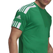 Squadra 21 Jersey Teamwear Adidas