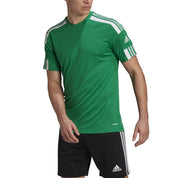 Squadra 21 Jersey Teamwear Adidas