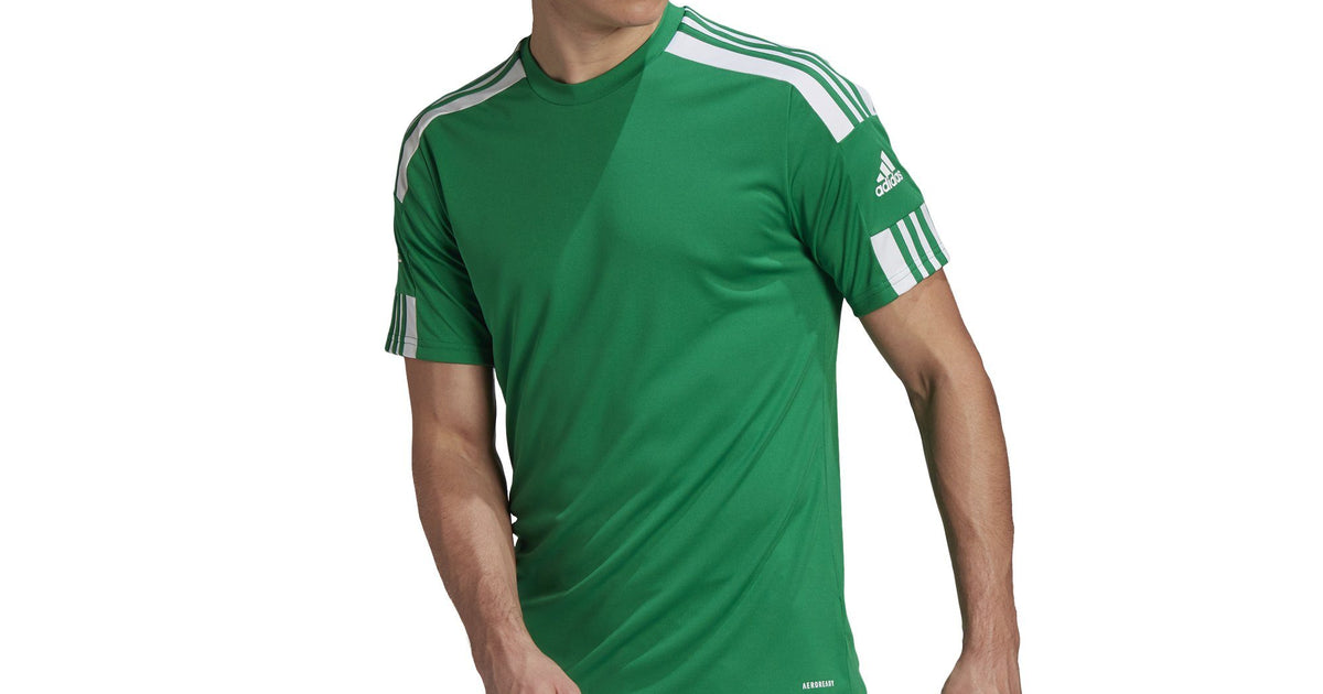 Squadra 21 Jersey Ultra Football