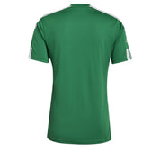 Squadra 21 Jersey Teamwear Adidas
