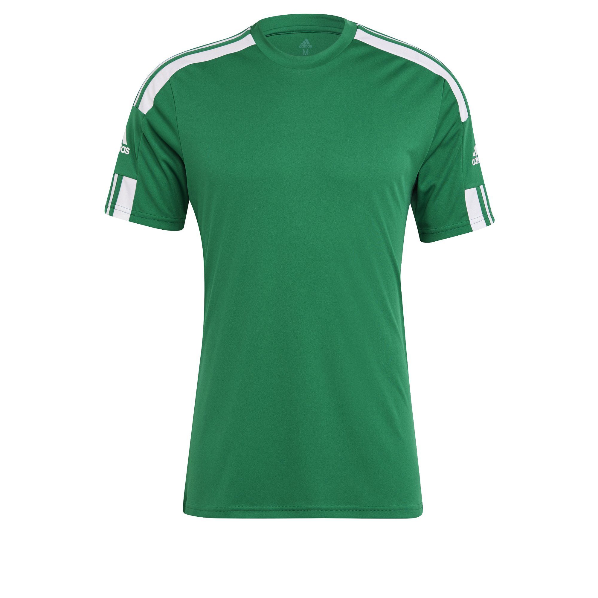 Squadra 21 Jersey Teamwear Adidas