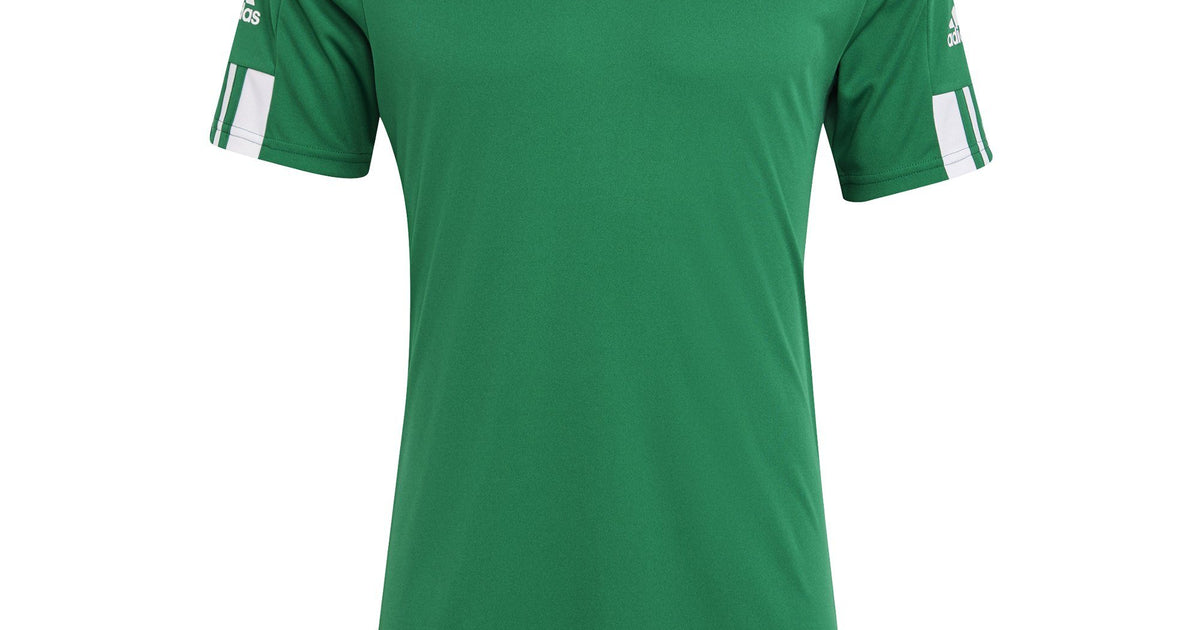 Adidas Squadra 21 Adidas Gn5721 Koszulka Piłkarska Adidas Squadra
