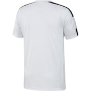 SQUADRA 21 JERSEY SHORT SLEEVE Teamwear Adidas