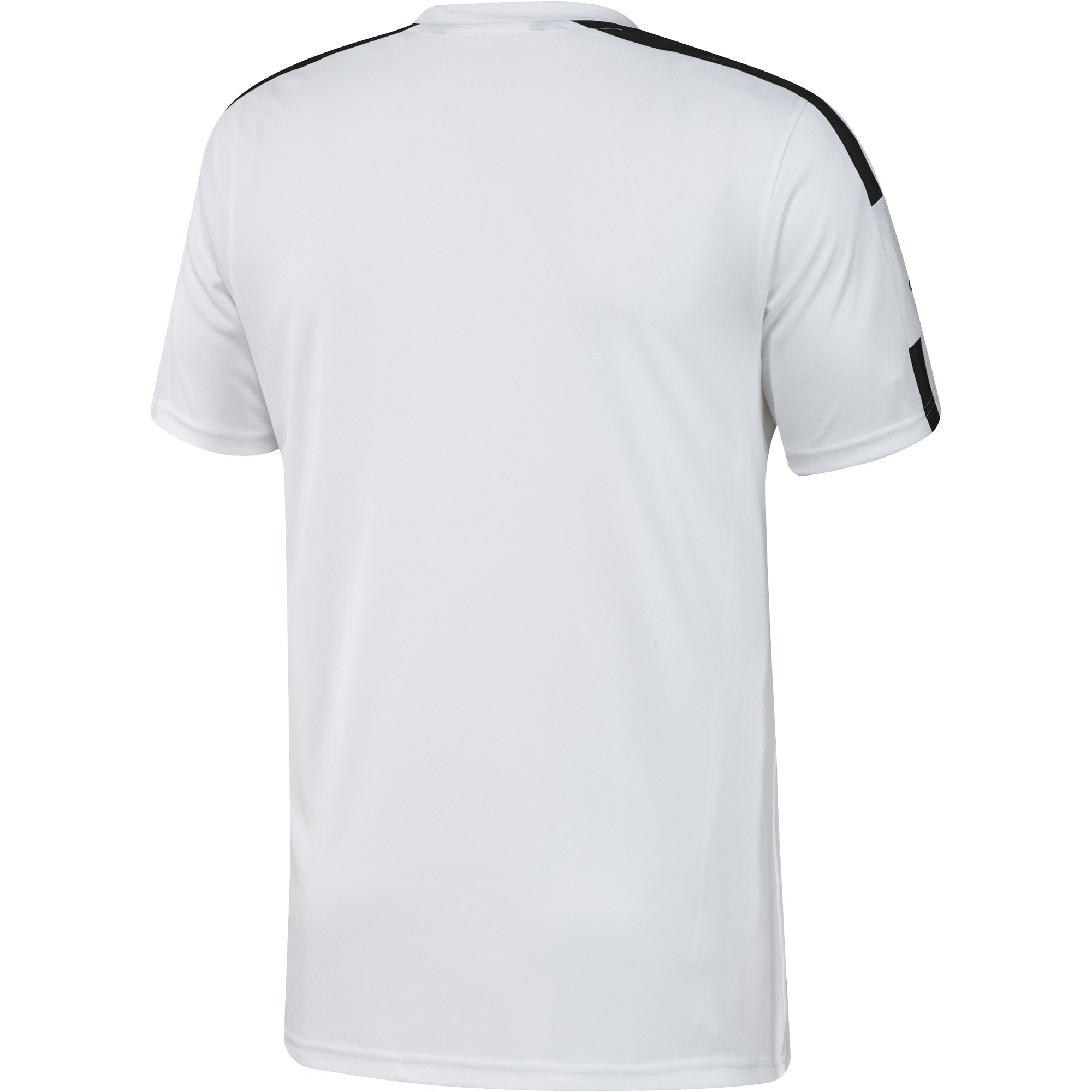 SQUADRA 21 JERSEY SHORT SLEEVE Teamwear Adidas