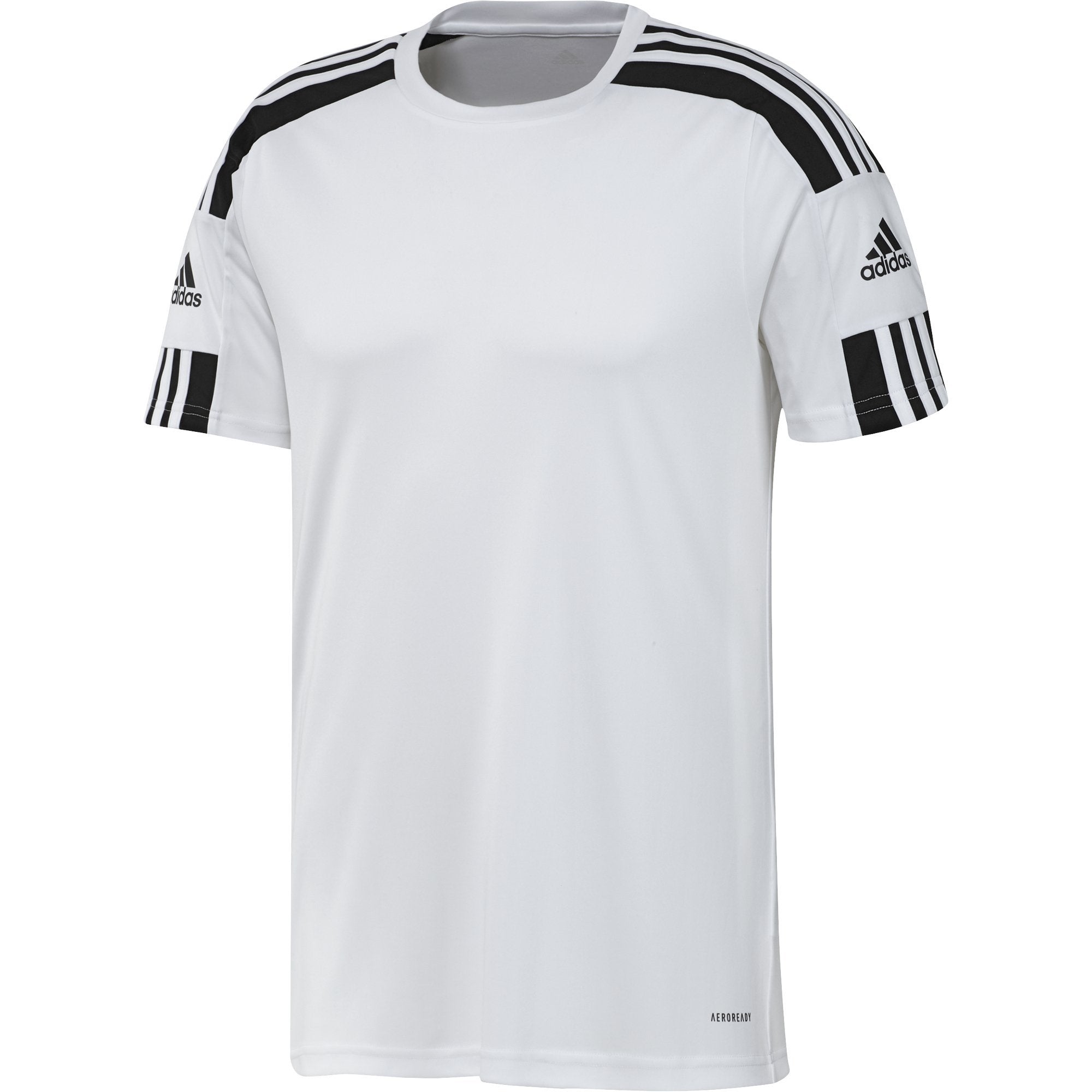SQUADRA 21 JERSEY SHORT SLEEVE Teamwear Adidas