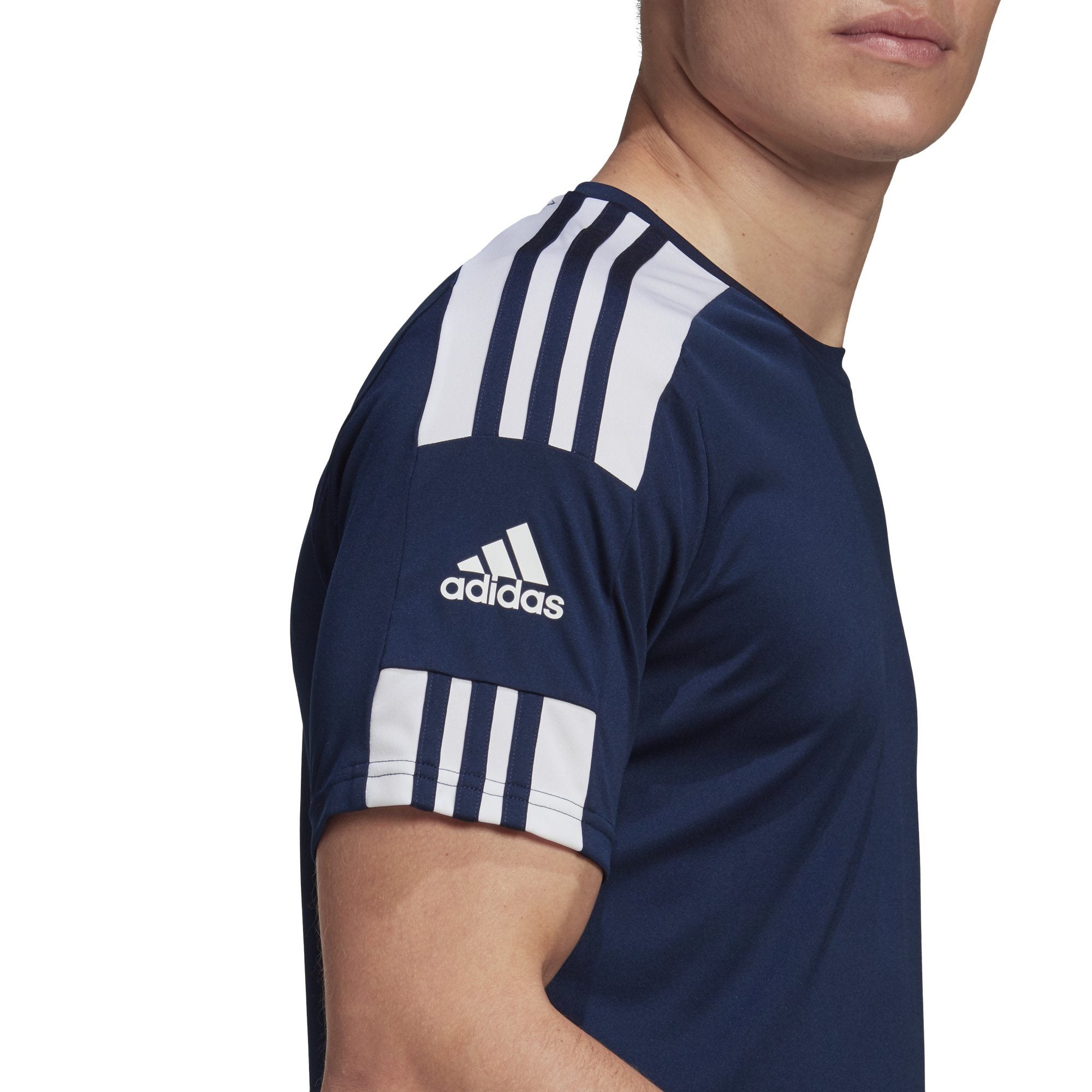 Squadra 21 Jersey Teamwear Adidas