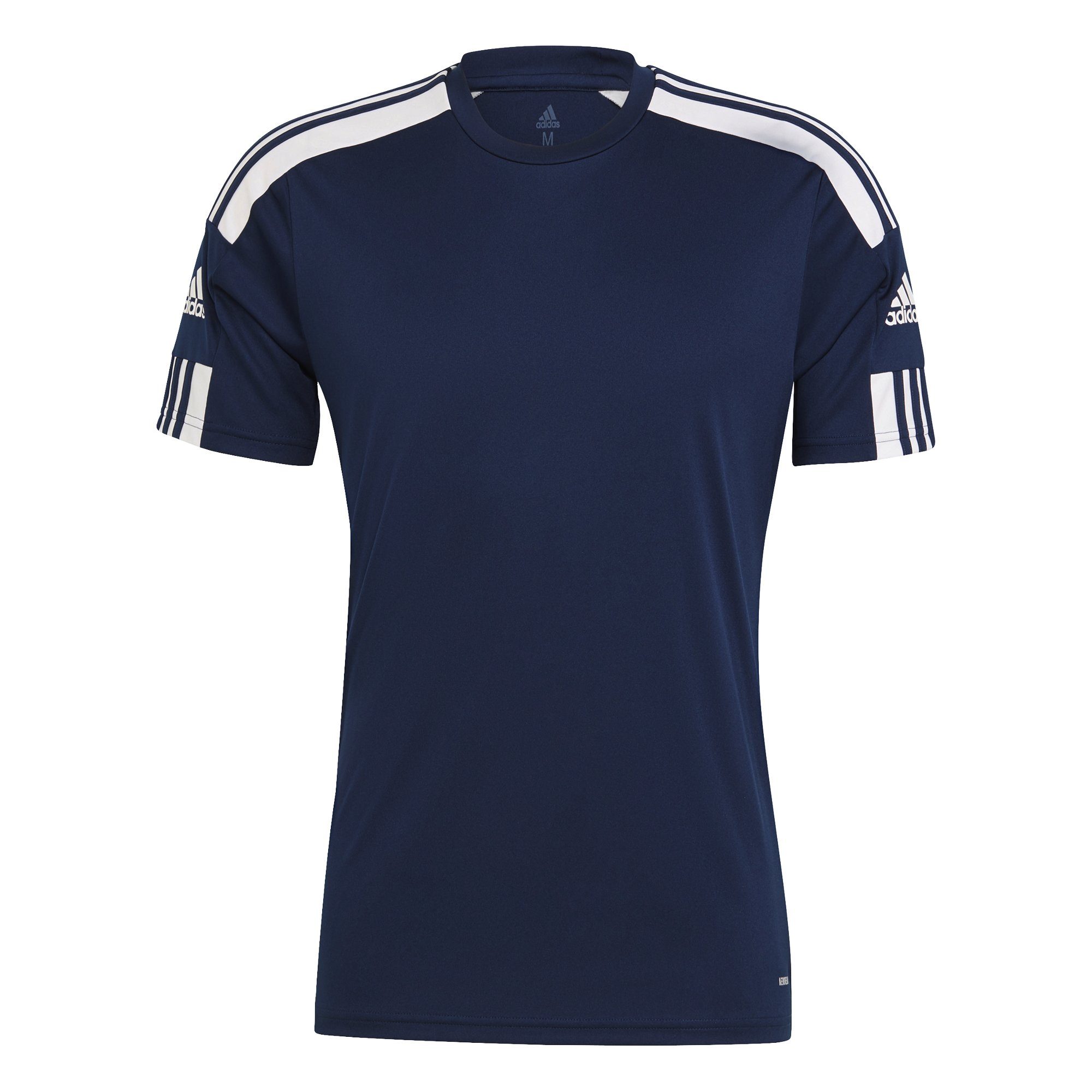 Squadra 21 Jersey Teamwear Adidas
