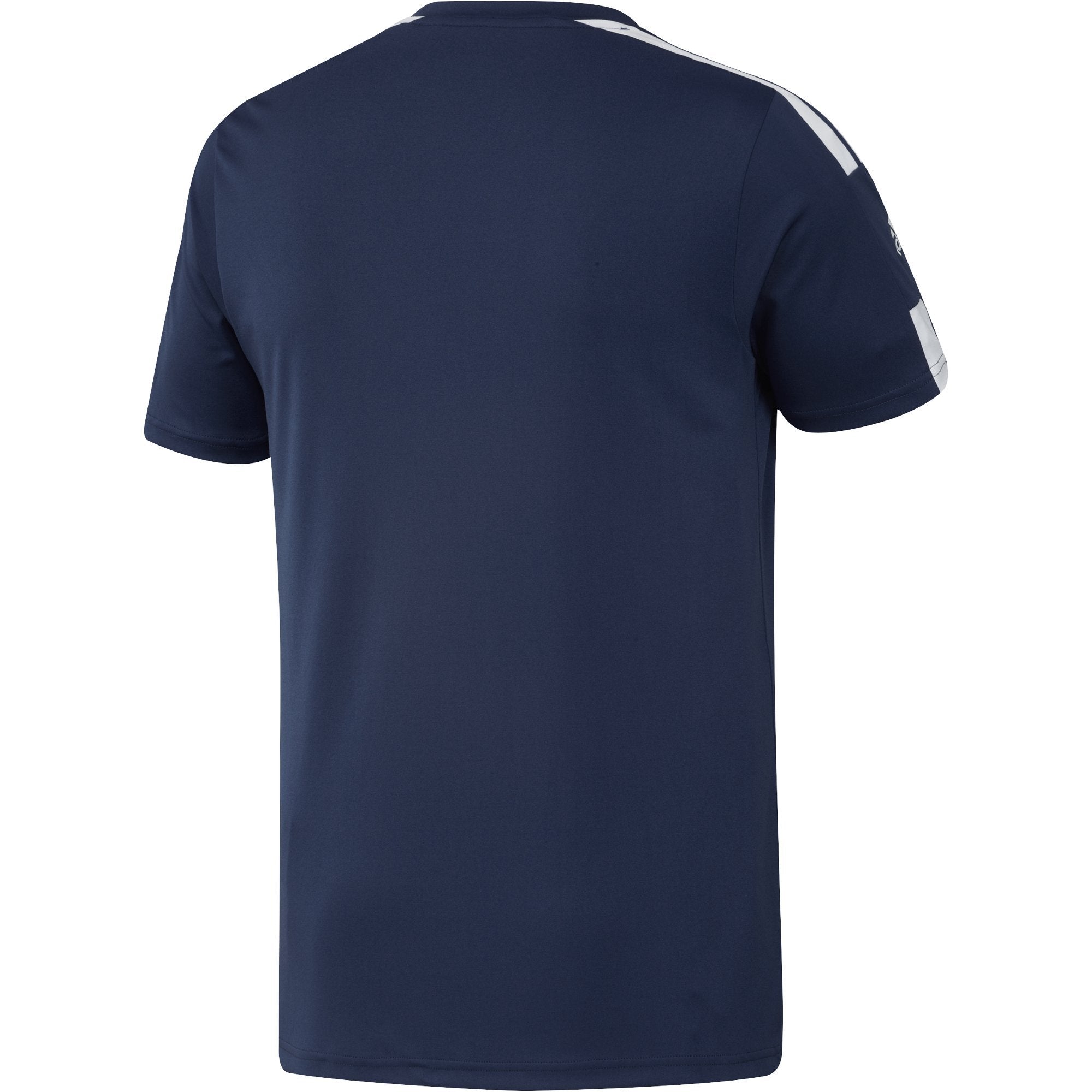 Squadra 21 Jersey Teamwear Adidas