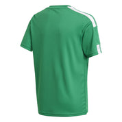 BANKSTOWN STRIKERS Squadra 21 Jersey Youth BANKSTOWN STRIKERS Adidas Club Zone
