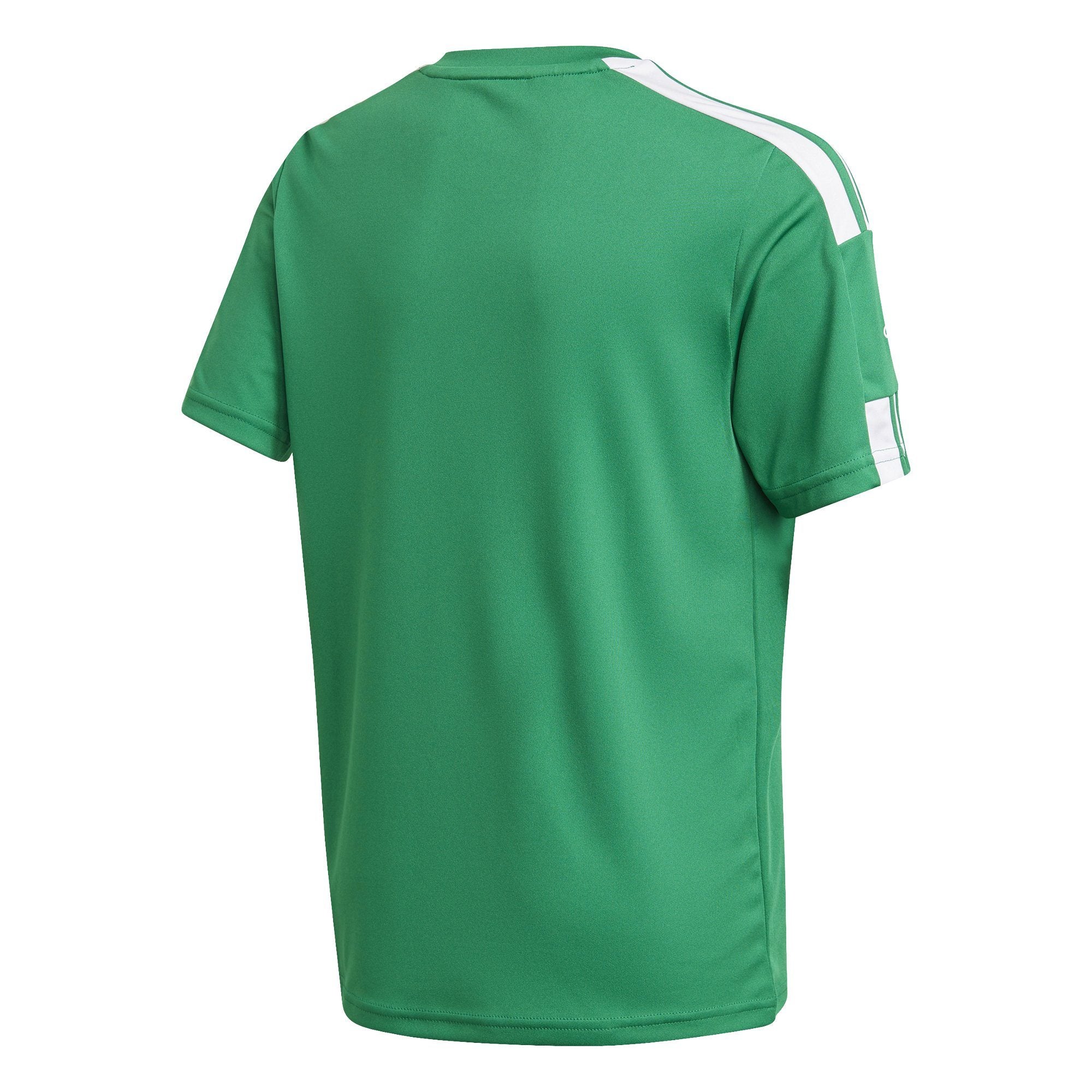 BANKSTOWN STRIKERS Squadra 21 Jersey Youth BANKSTOWN STRIKERS Adidas Club Zone