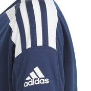 Squadra 21 Jersey Youth Teamwear Adidas