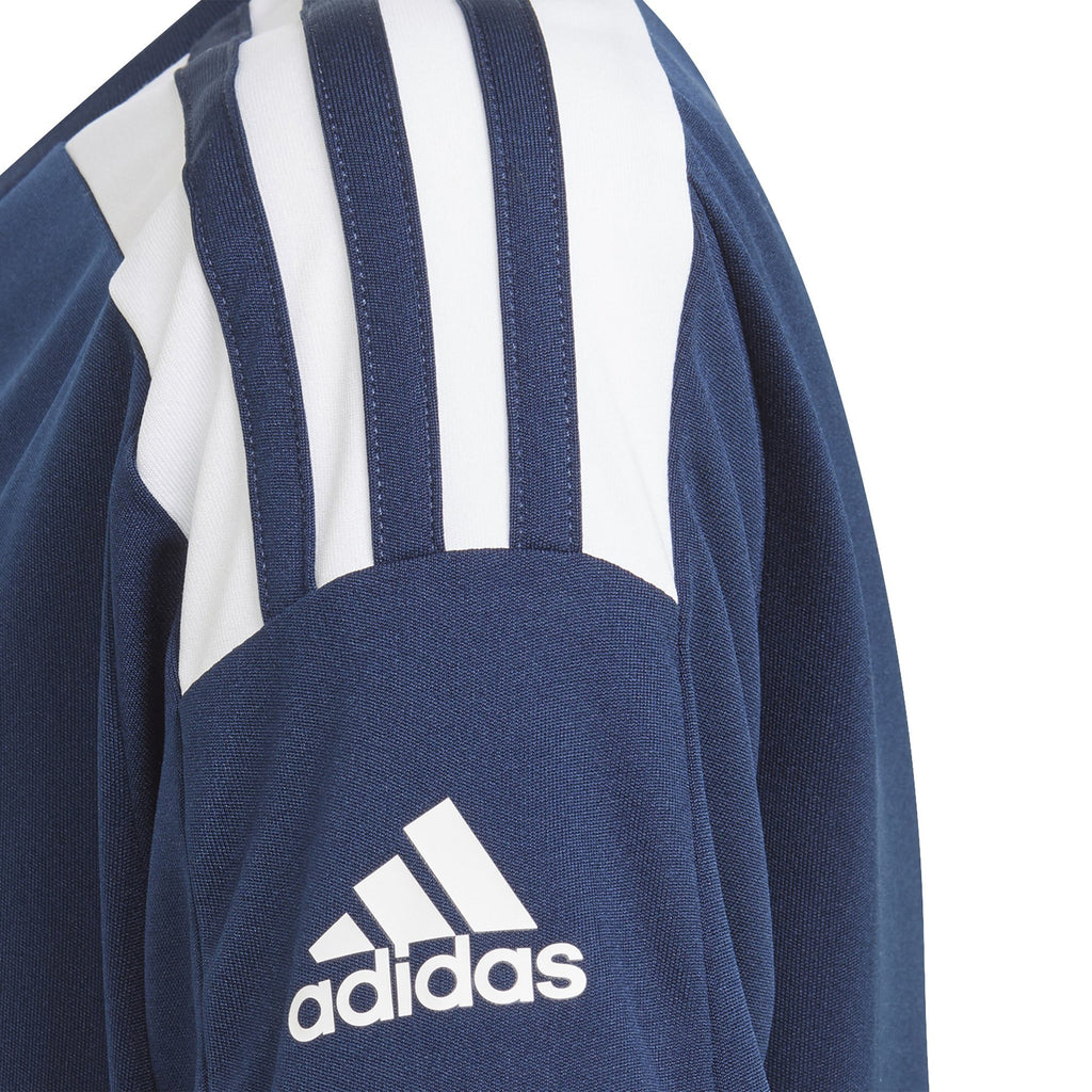 Adidas toque trikot store