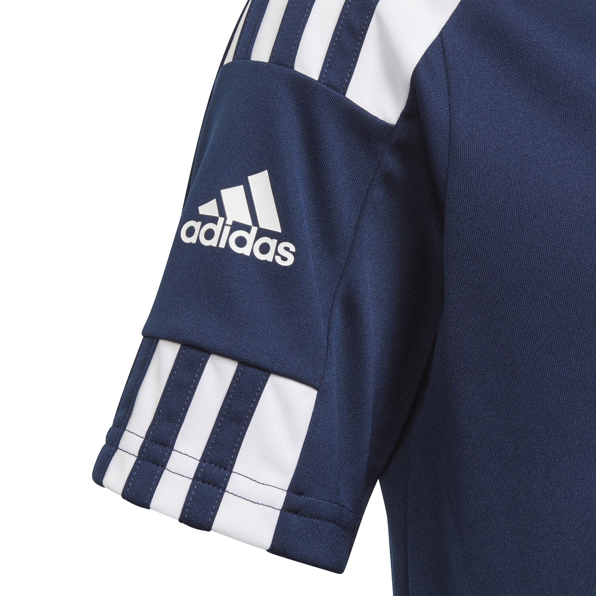 Squadra 21 Jersey Youth Teamwear Adidas