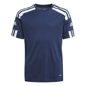 Squadra 21 Jersey Youth Teamwear Adidas