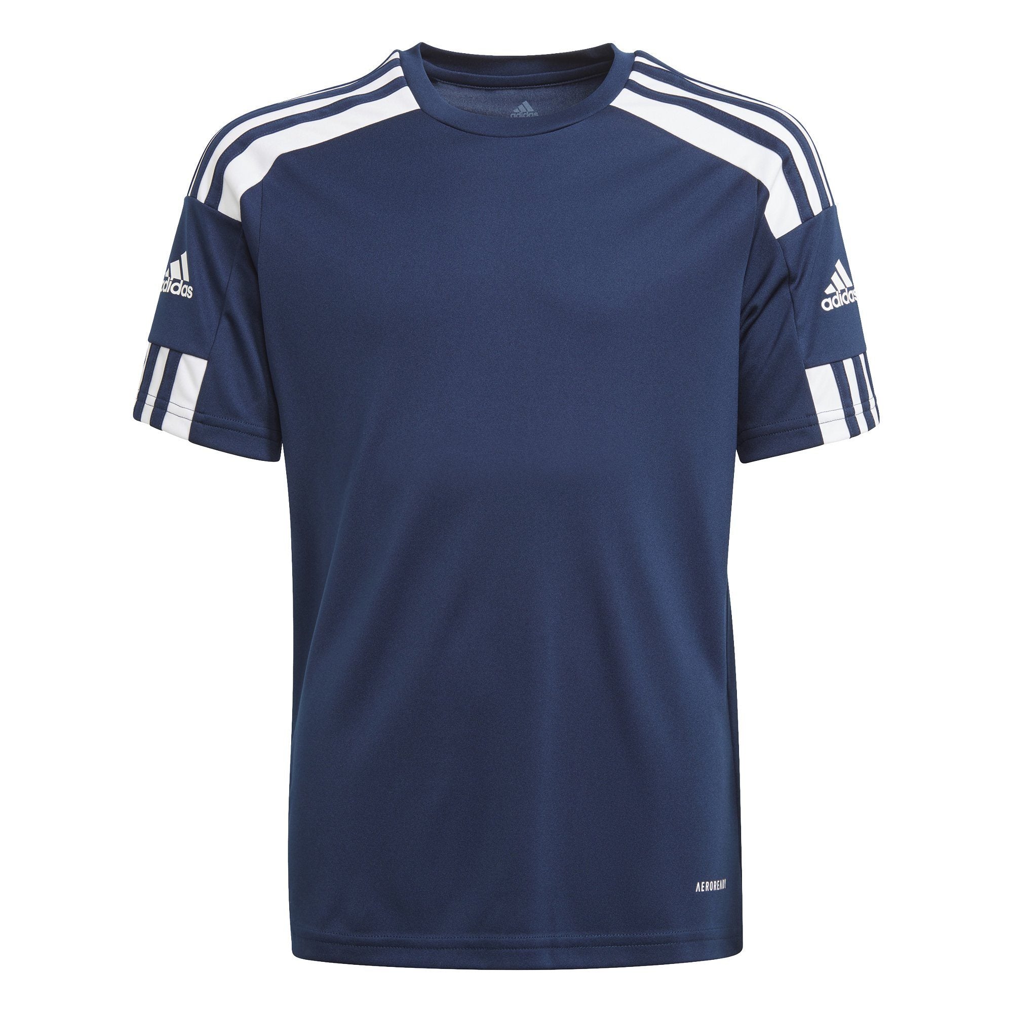 Squadra 21 Jersey Youth Teamwear Adidas