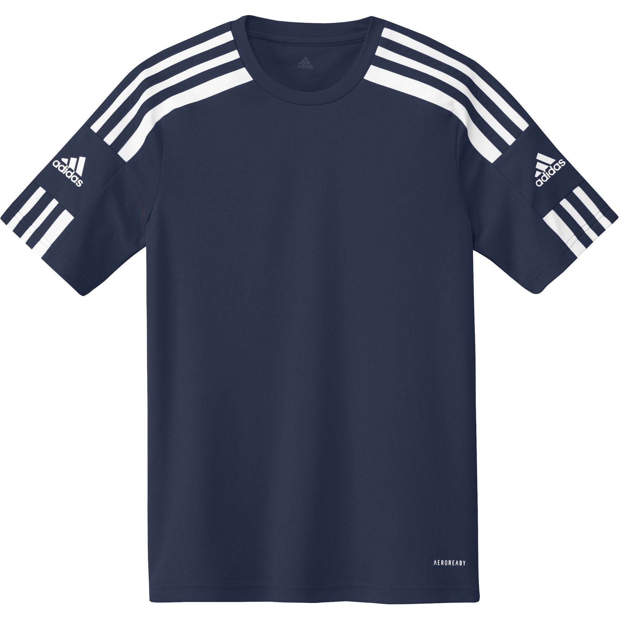 Squadra 21 Jersey Youth Teamwear Adidas