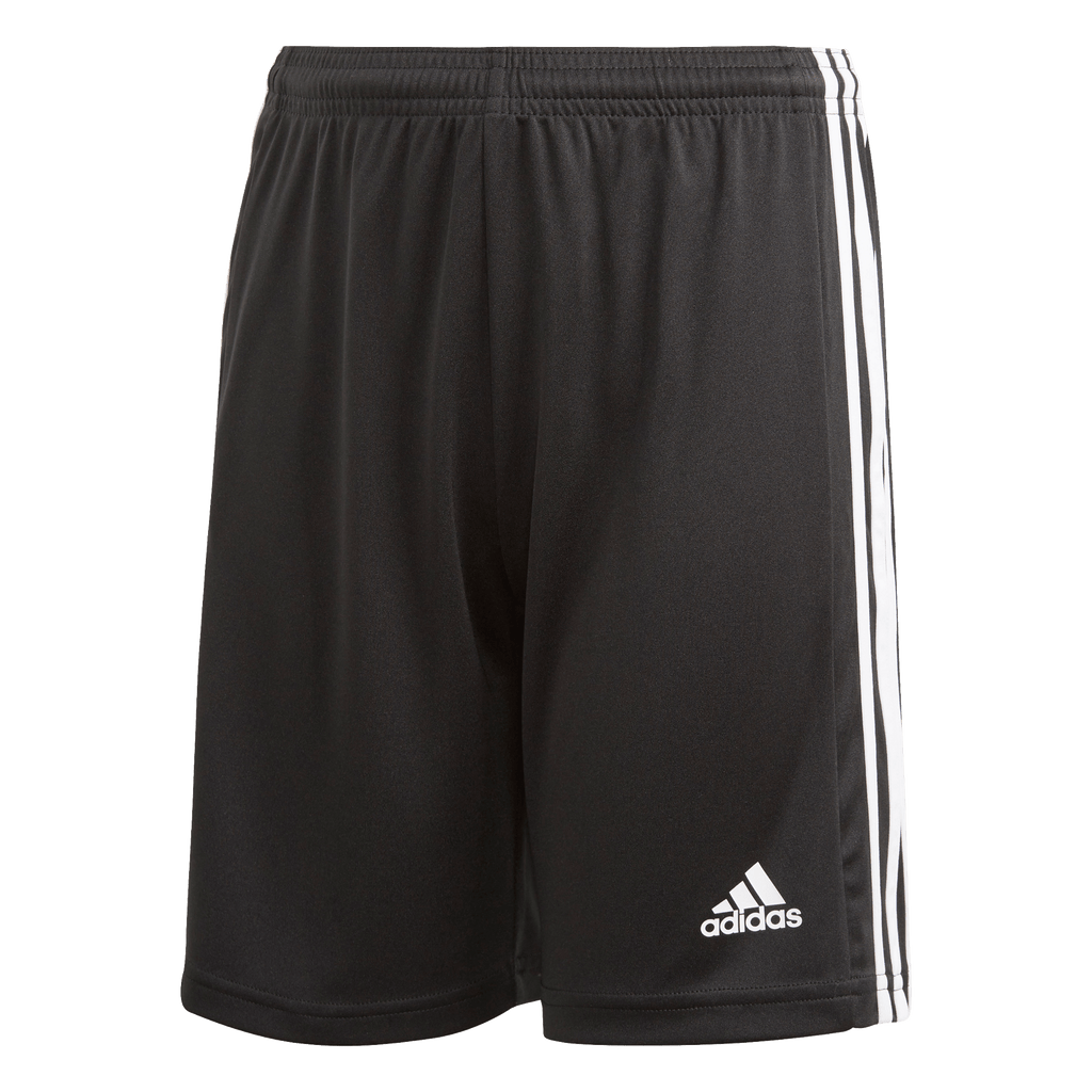 Squadra 21 Youth Shorts (GN5767)