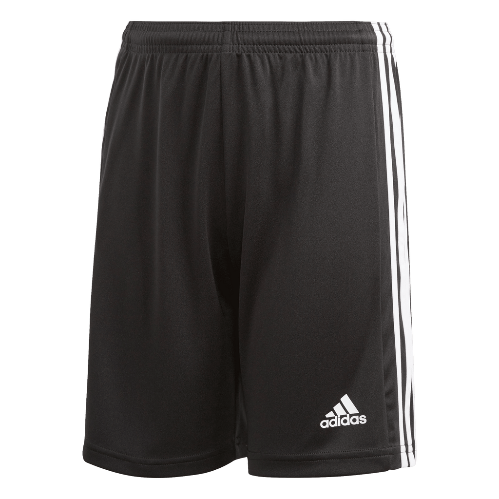 PENNANT HILLS SUMMER SOCCER  Squadra 21 Youth Shorts (GN5767)