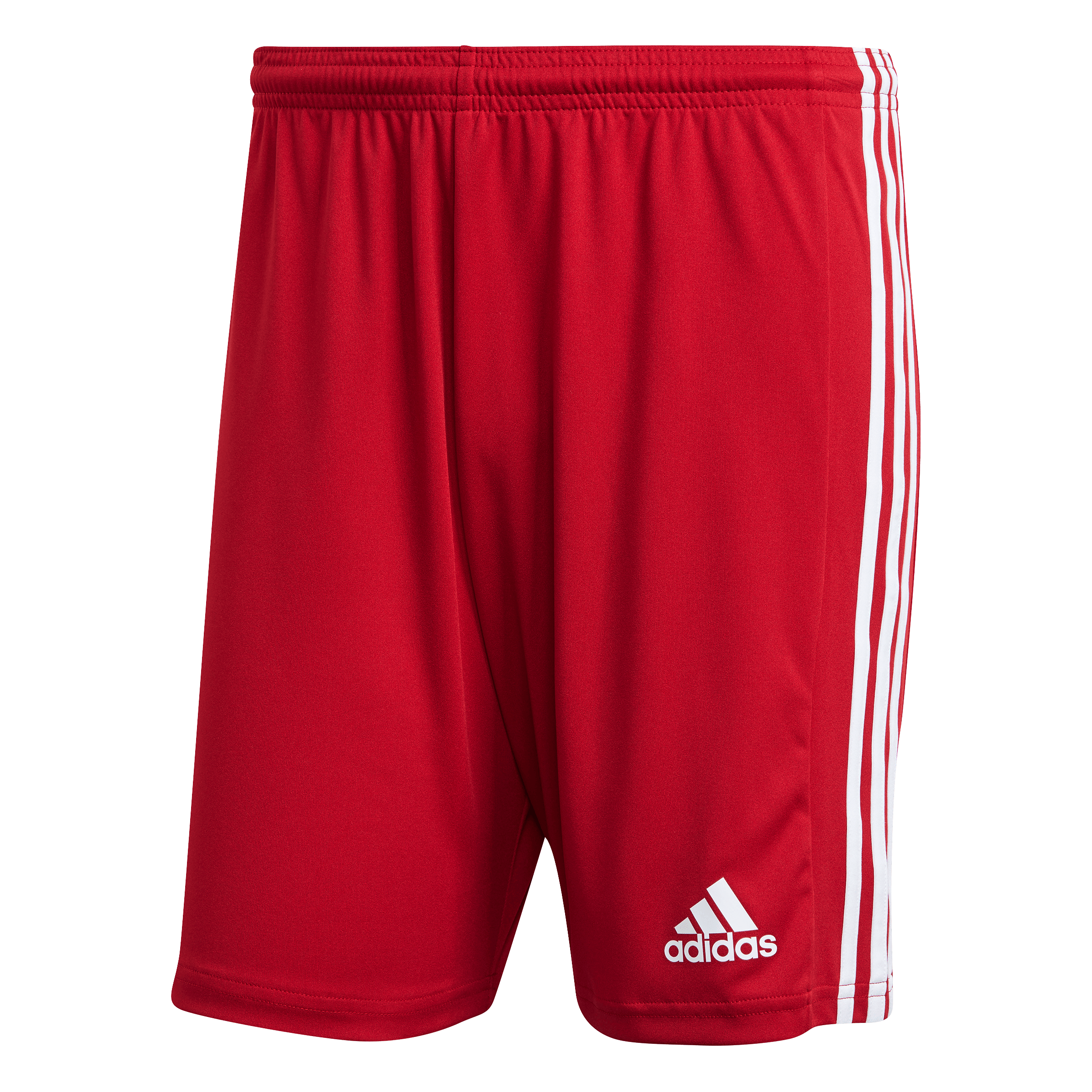 Squadra 2 Shorts (GN5771) Teamwear Adidas