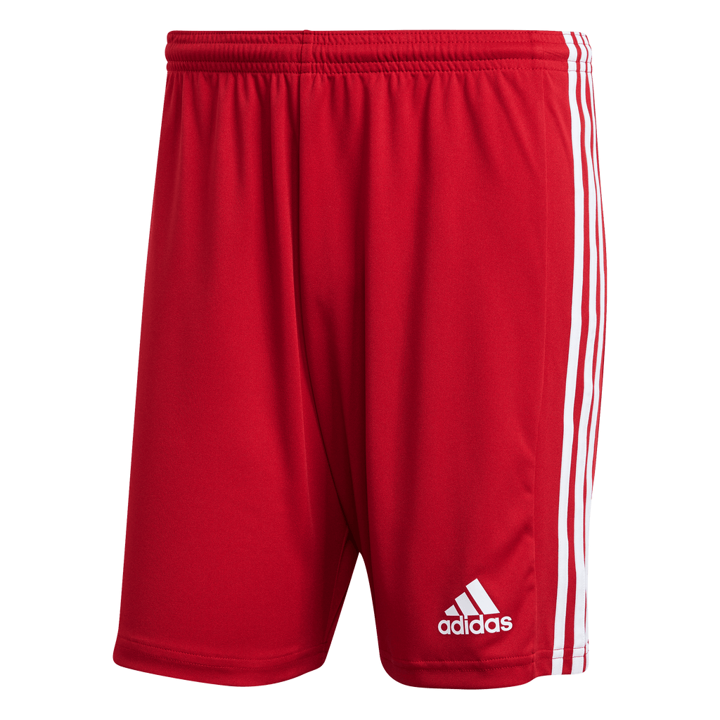 Squadra 21 Shorts (GN5771)