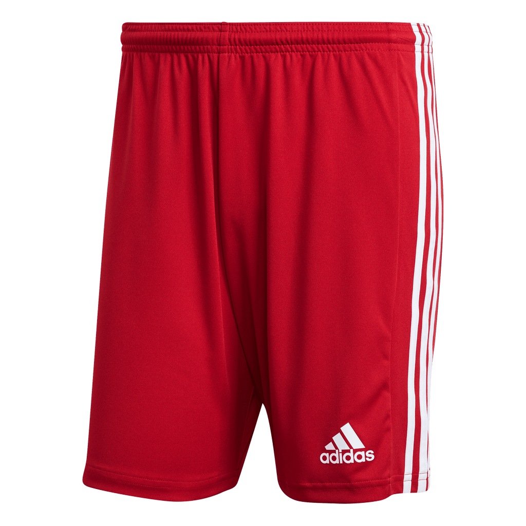 PENNANT HILLS SUMMER SOCCER  Squadra 21 Youth Shorts (GN5761)