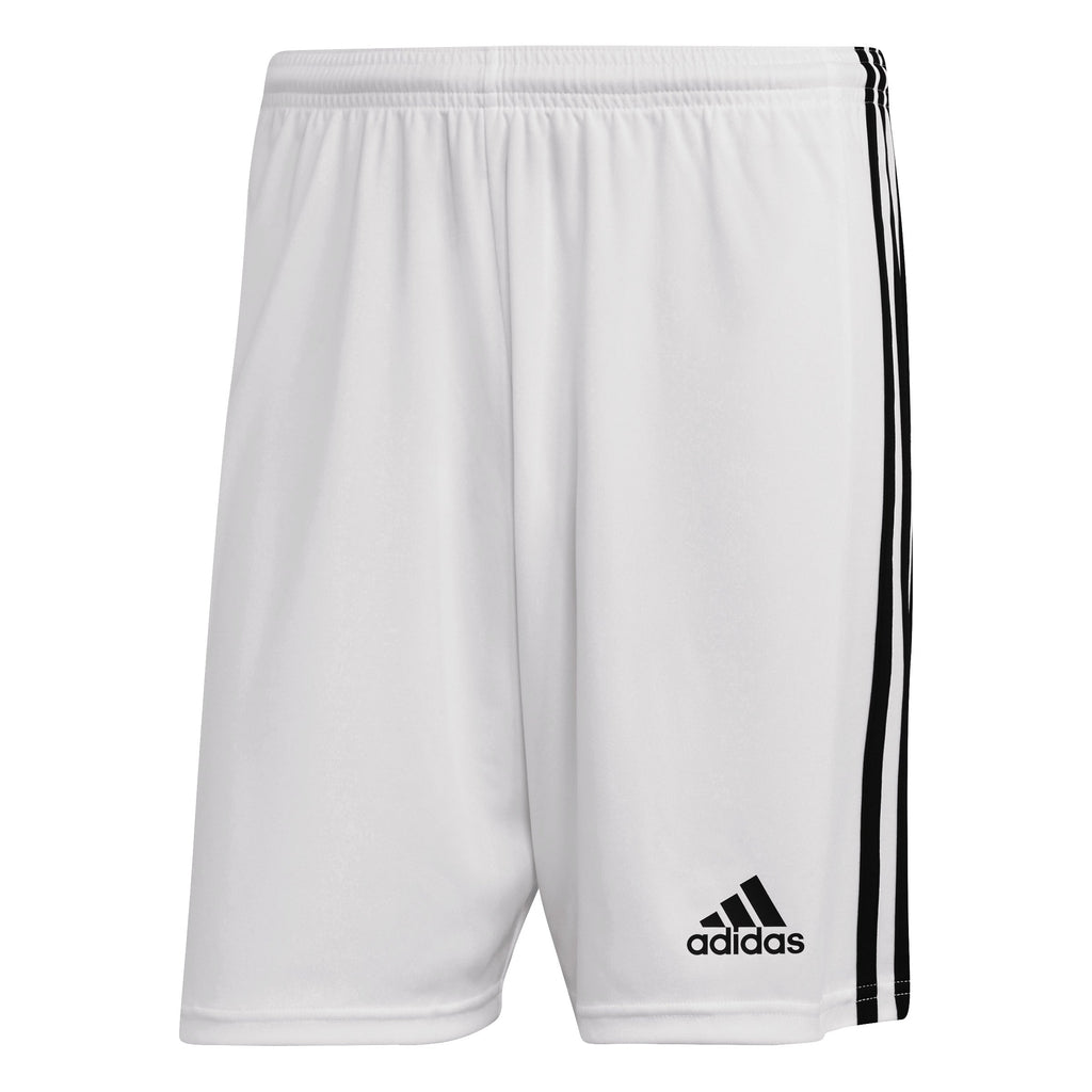 Squadra 21 Shorts (GN5773)