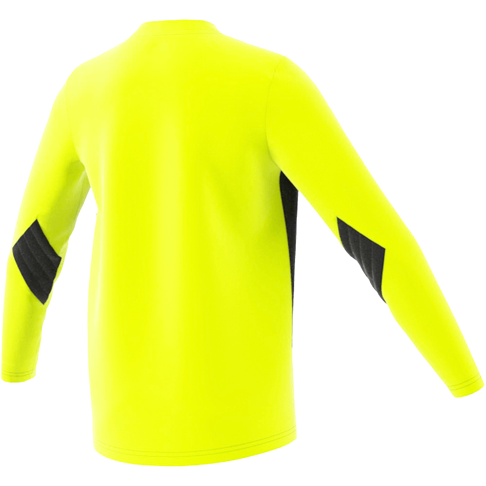 Squadra 21 Goalkeeper Jersey Youth (GN5794)