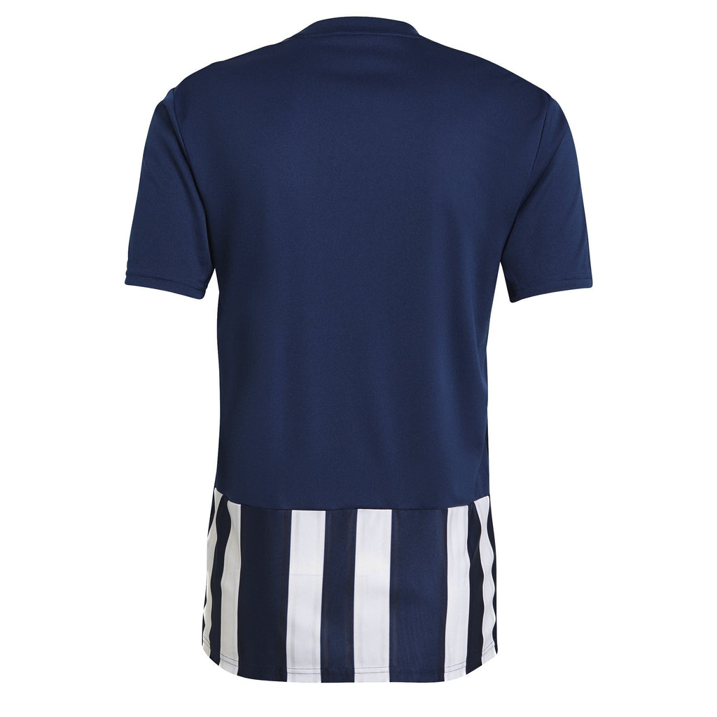 Striped 21 Jersey Youth (GN7637)