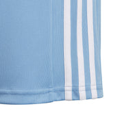 Squadra 21 Shorts Teamwear Adidas