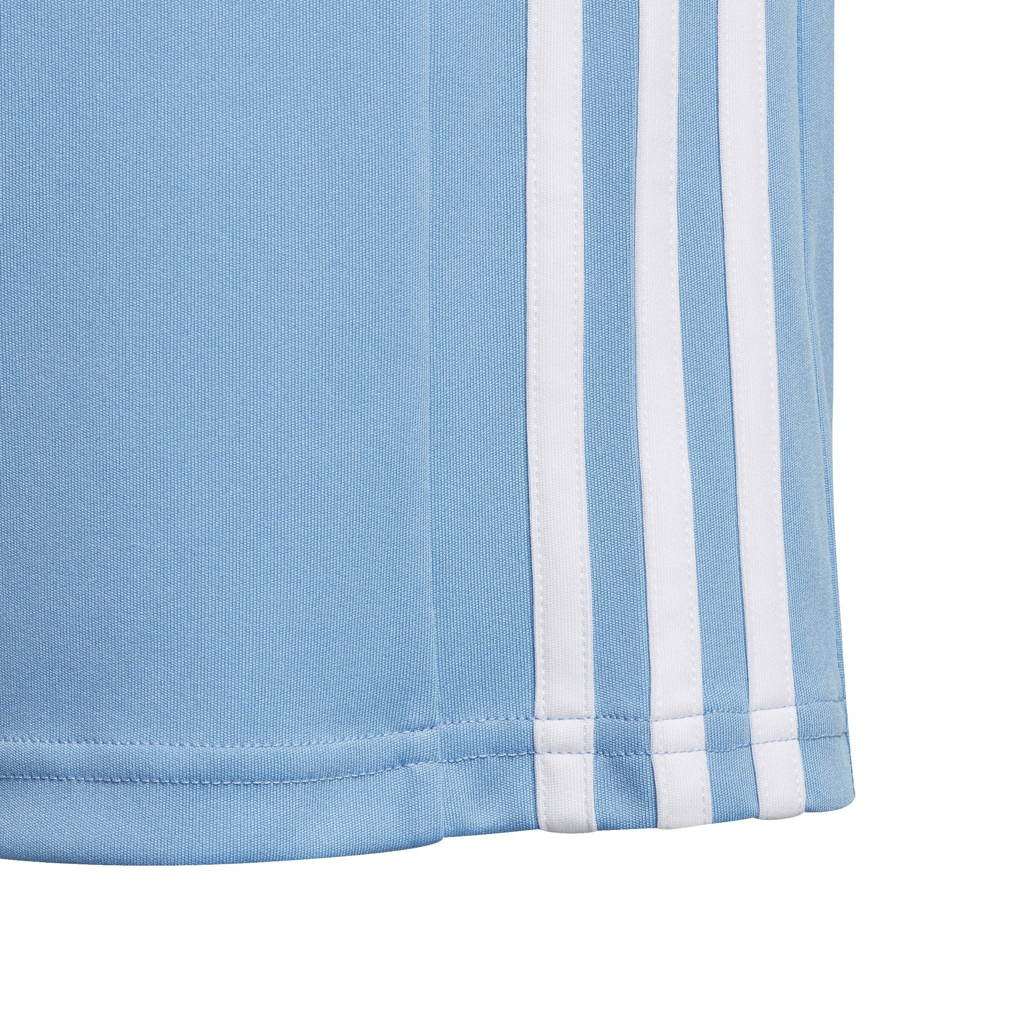Squadra 21 Shorts Teamwear Adidas