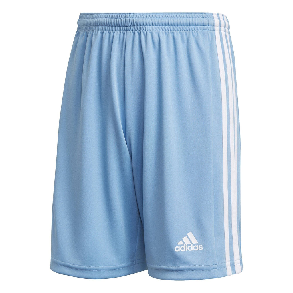 PENNANT HILLS SUMMER SOCCER  Squadra 21 Youth Shorts (GN6716)