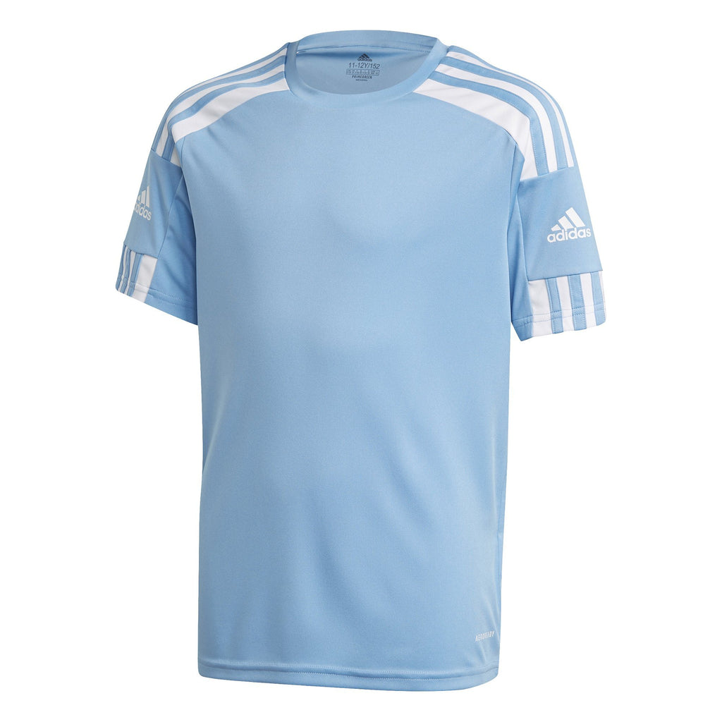 Squadra 21 Jersey Youth (GN6725)