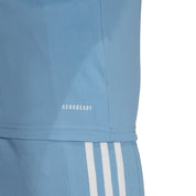 Squadra 21 Jersey Teamwear Adidas