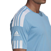 Squadra 21 Jersey Teamwear Adidas