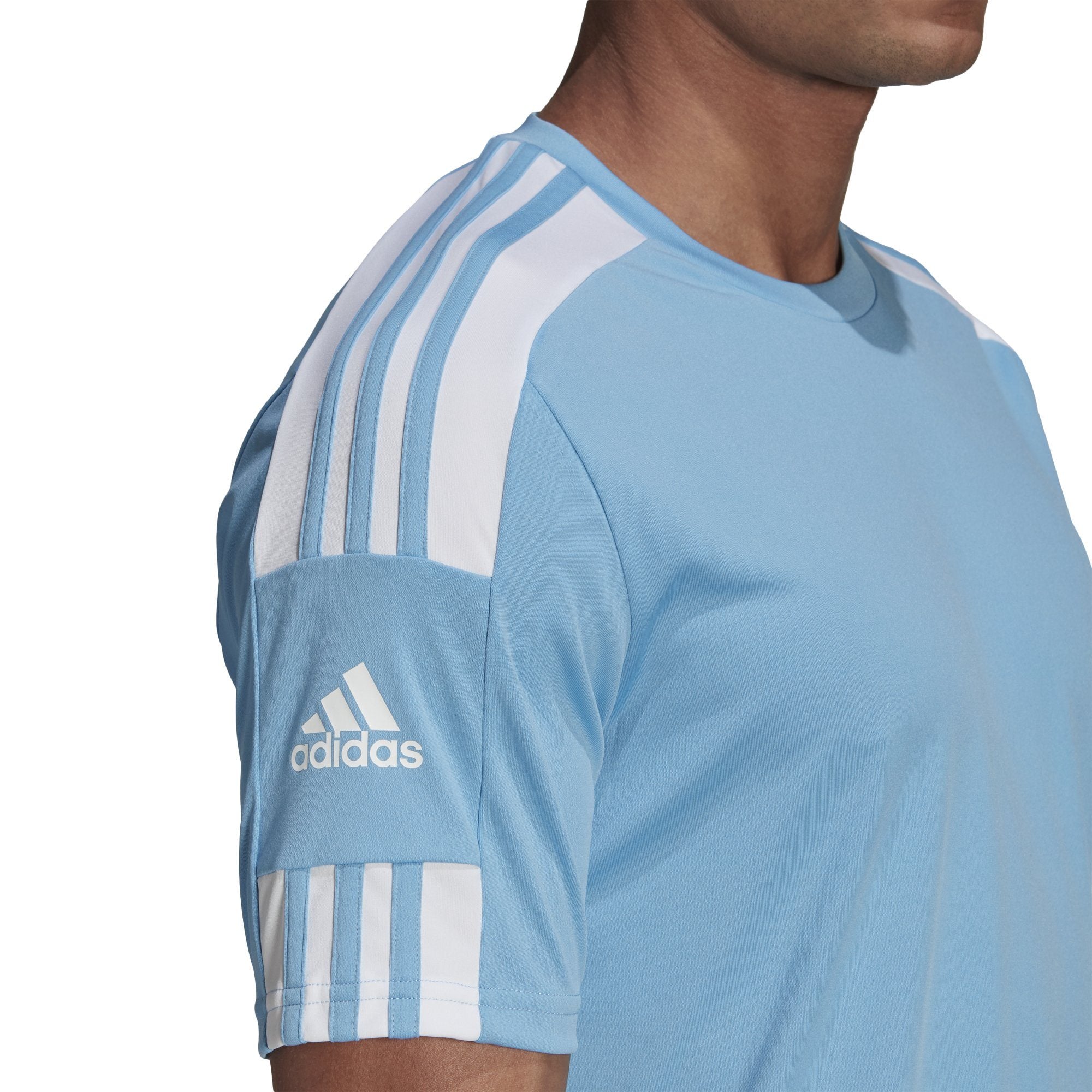 Squadra 21 Jersey Teamwear Adidas