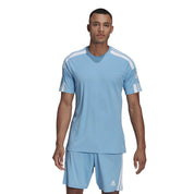 Squadra 21 Jersey Teamwear Adidas