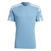 Squadra 21 Jersey Teamwear Adidas