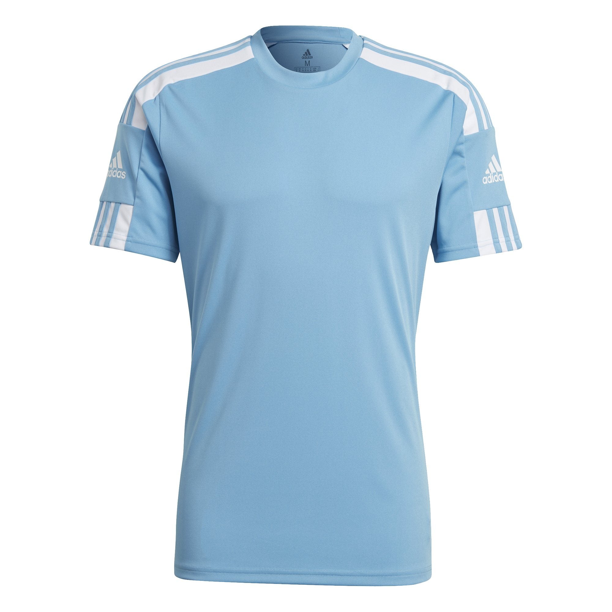 Squadra 21 Jersey Teamwear Adidas