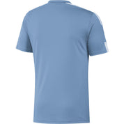 Squadra 21 Jersey Teamwear Adidas