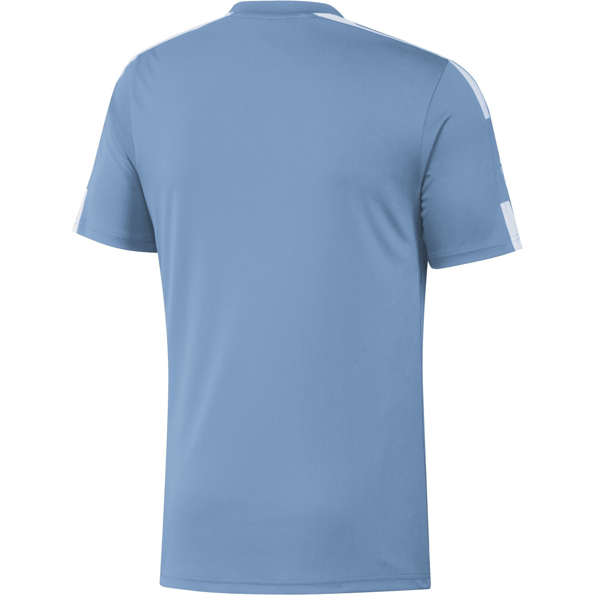 Squadra 21 Jersey Teamwear Adidas