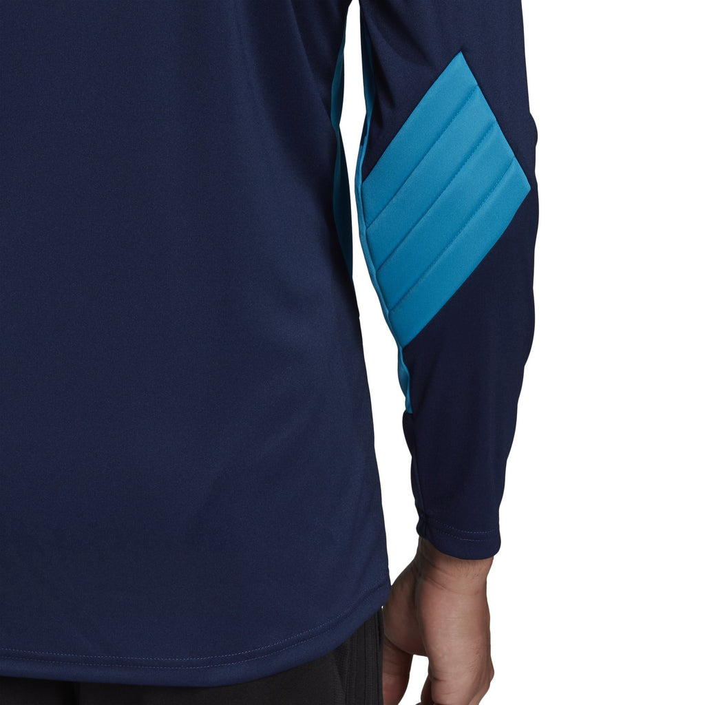 Squadra 21 Goalkeeper Jersey (GN6944)