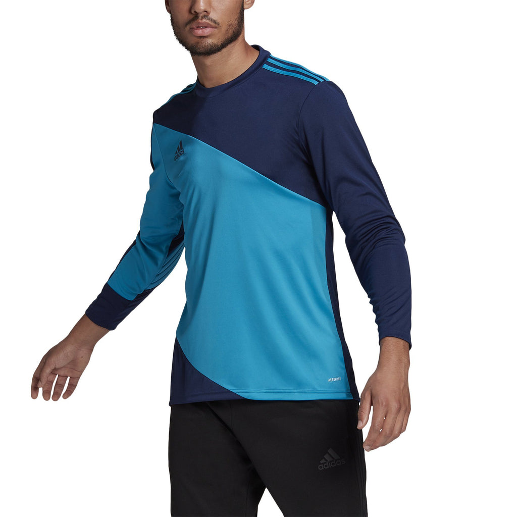 Squadra 21 Goalkeeper Jersey (GN6944)