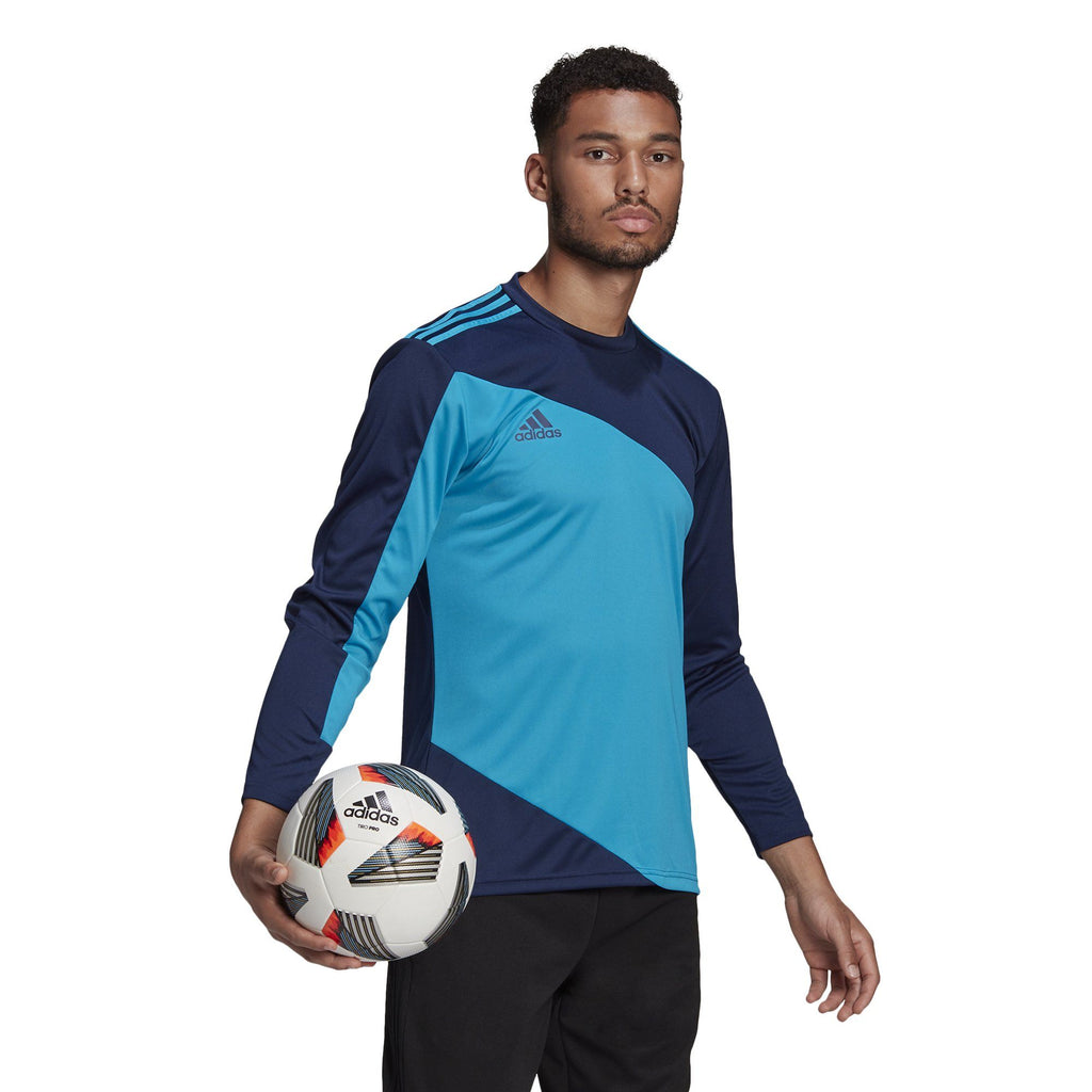 Squadra 21 Goalkeeper Jersey (GN6944)