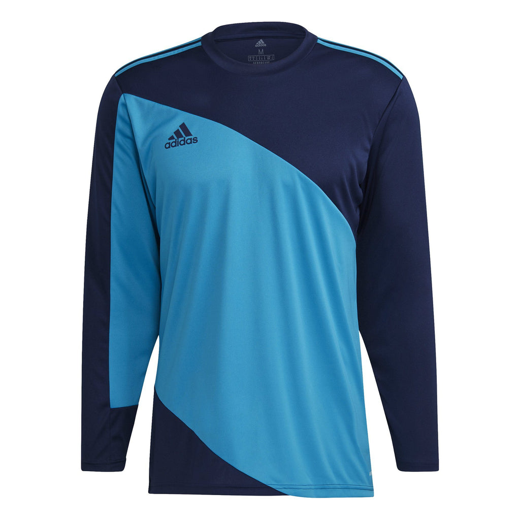 Squadra 21 Goalkeeper Jersey (GN6944)