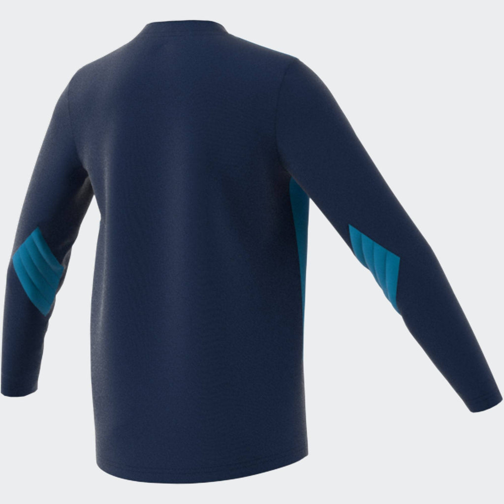 Squadra 21 Goalkeeper Jersey Youth (GN6947)