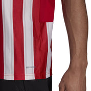 Striped 21 Jersey Teamwear Adidas