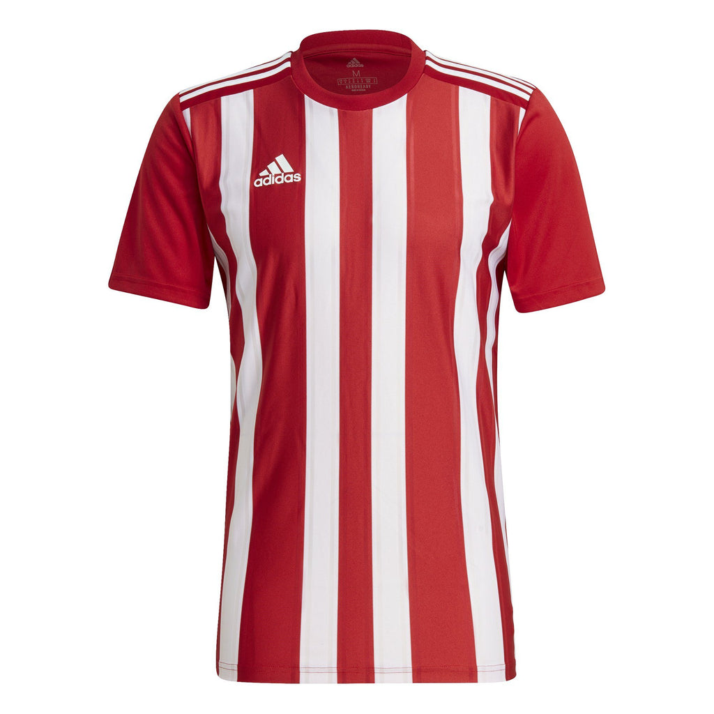 Striped 21 Jersey Youth (GN7636)