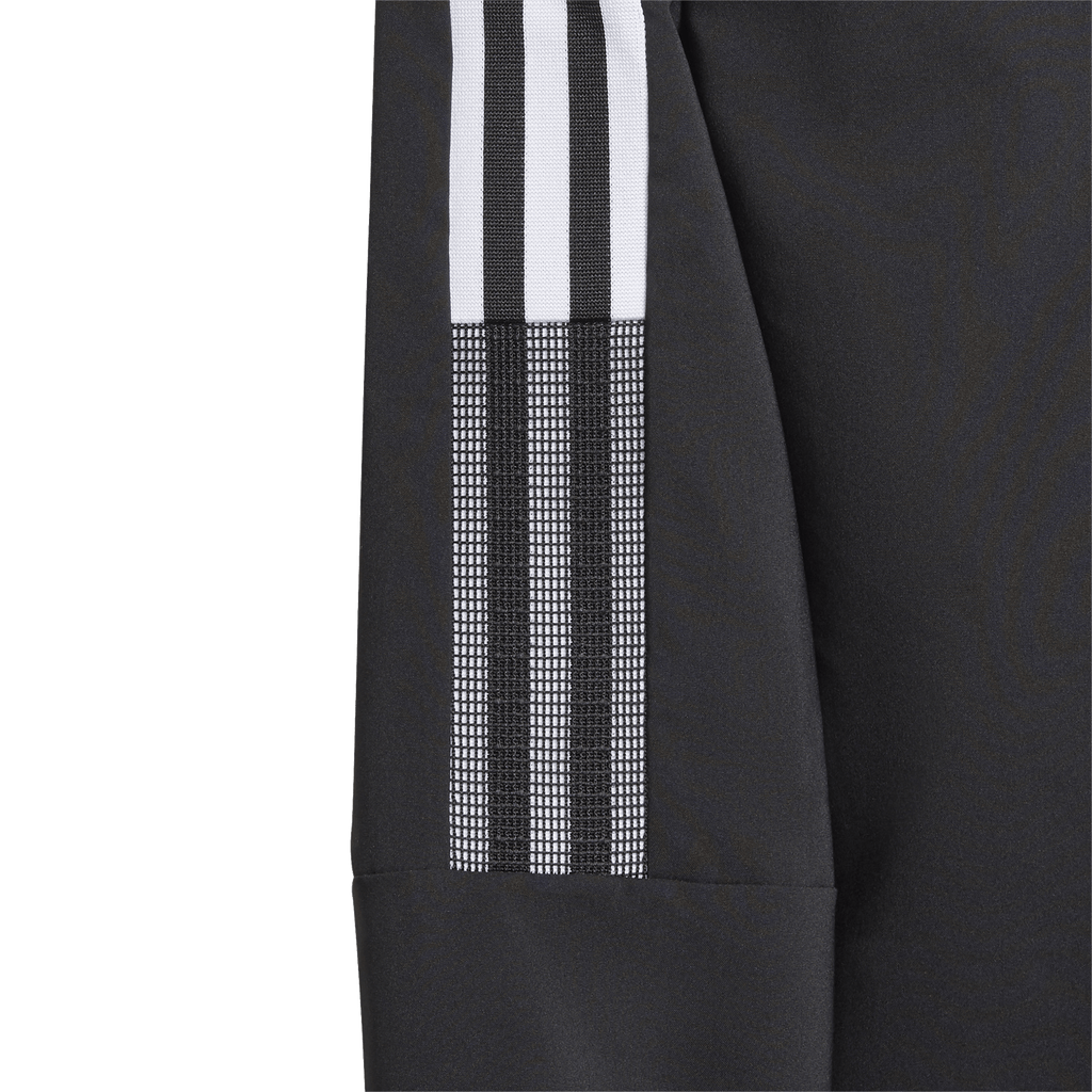 Tiro 21 Windbreaker Youth (GP4975)